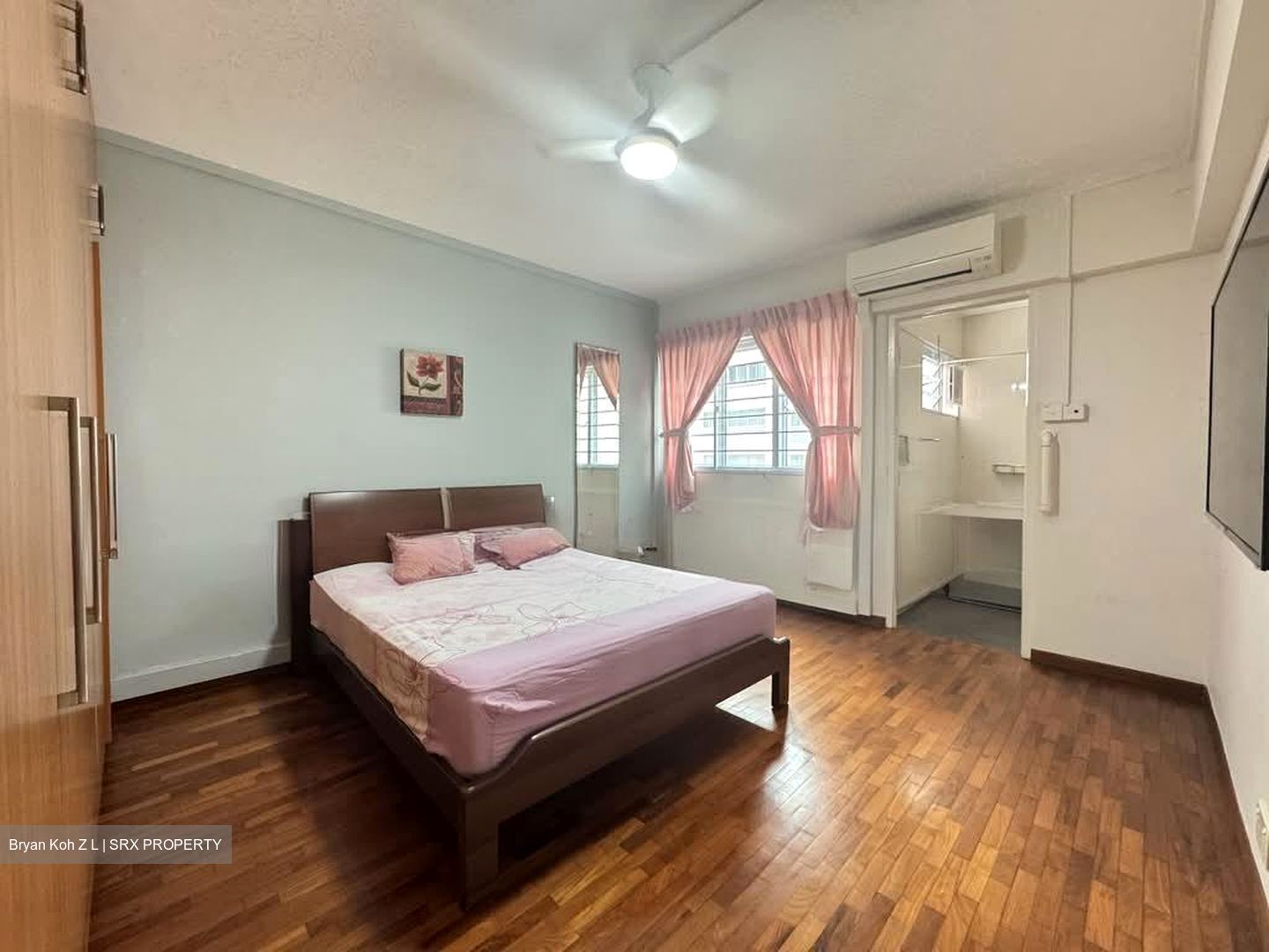 Blk 232 Hougang Avenue 1 (Hougang), HDB 4 Rooms #556705231